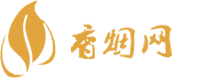 啄木鸟香烟网